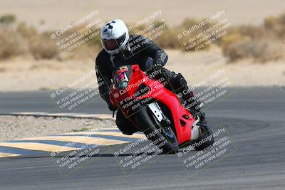 media/Mar-28-2022-Superbike Trackdays (Mon) [[b8603d0f67]]/Open Track Time/Turn 16/